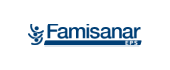 Famisanar : Brand Short Description Type Here.