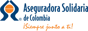 AseguradoraSolidaria2004