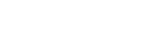 Logo-Fogacoop-Blanco