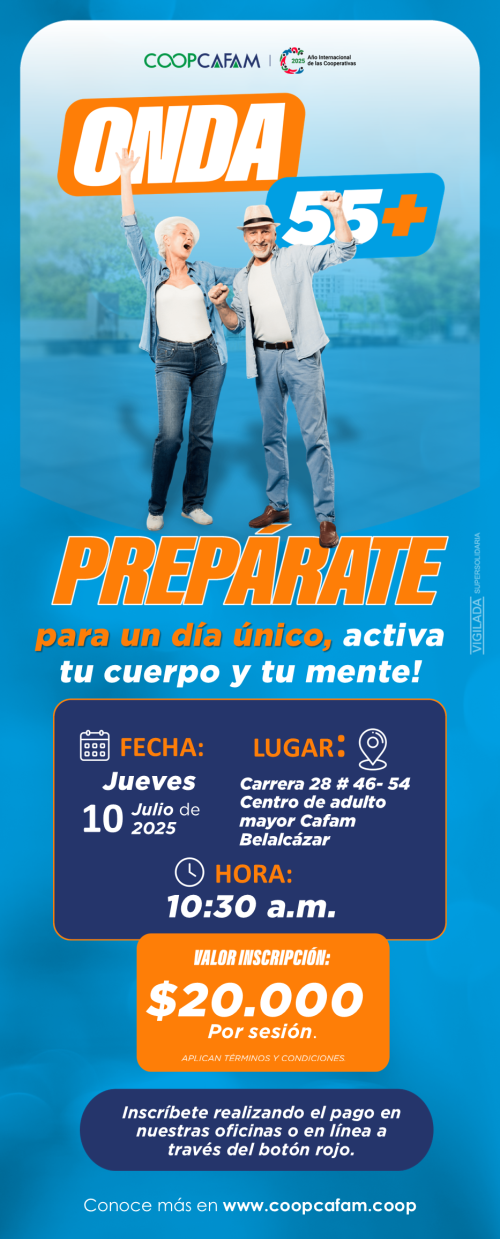 Plantilla Onda 55+ COOPCAFAM[2]