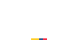Supersolidaria-logo-blanco-5