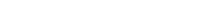 Vigilado_supersolidaria_blanco